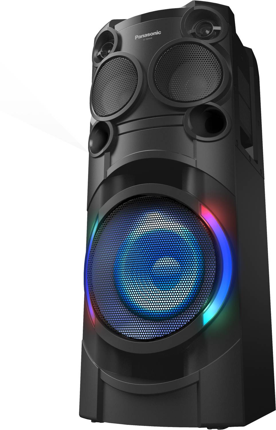 panasonic-sc-tmax40gwk-