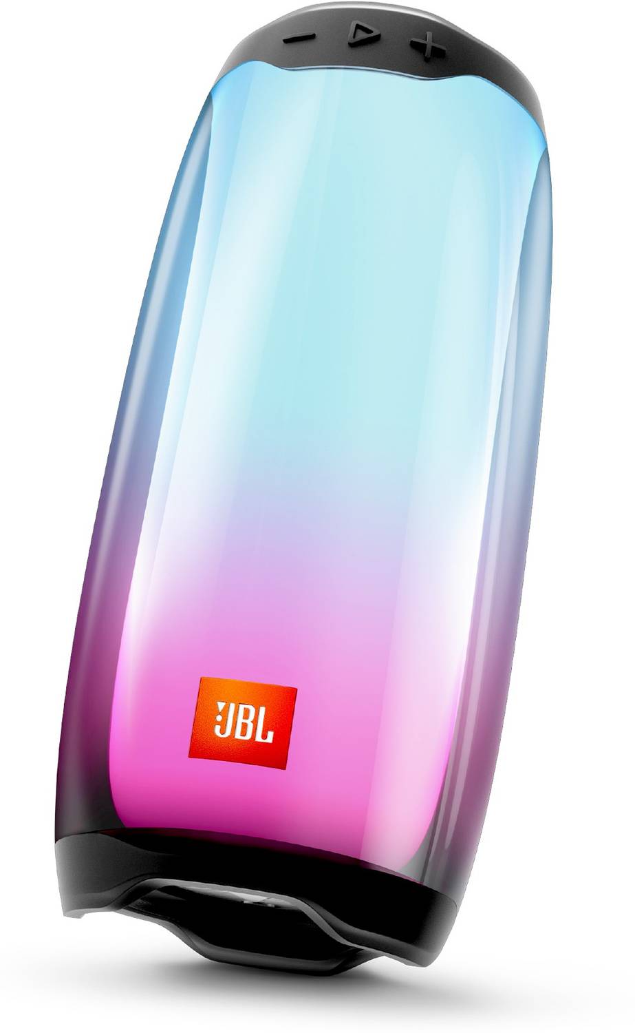 jbl-pulse-4-original-