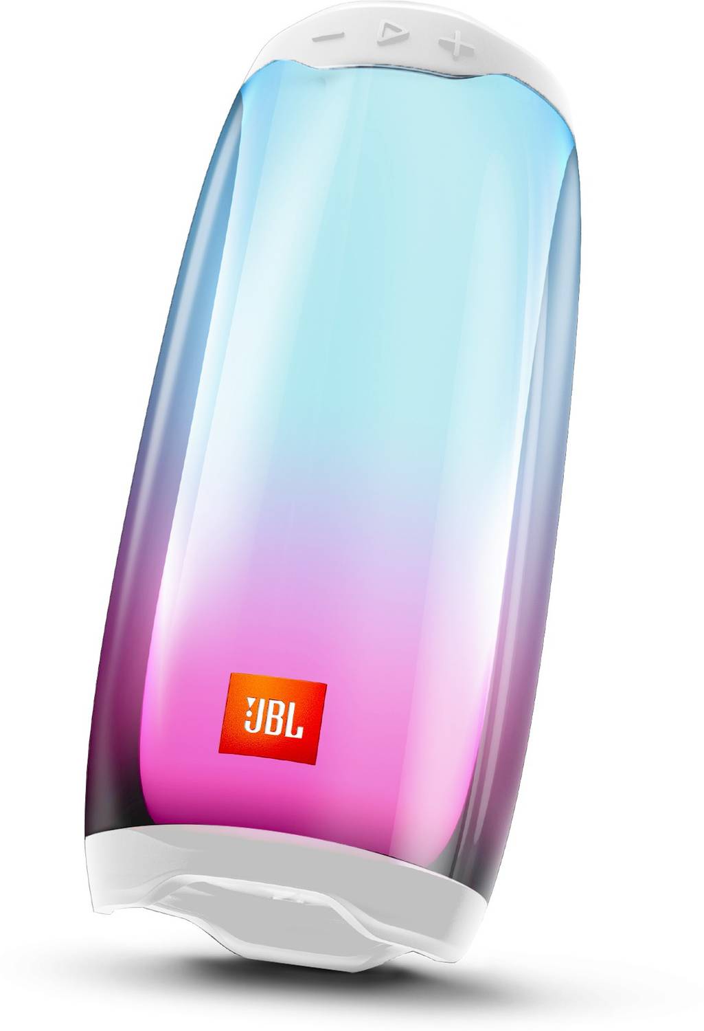 Buy JBL Pulse 4 20 W Bluetooth Speaker Online from Flipkart.com