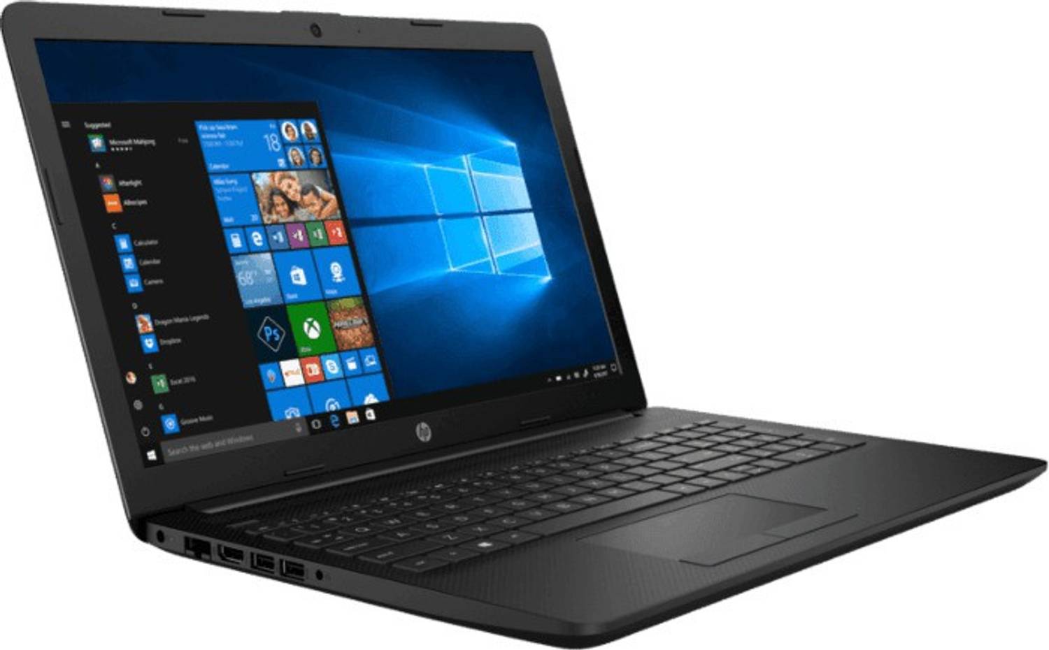 HP ノートPC i3-8130U Windows11 Amazon.co.jp: 【整備済み品】 HP ノートパソコン 650G4 /15.6型