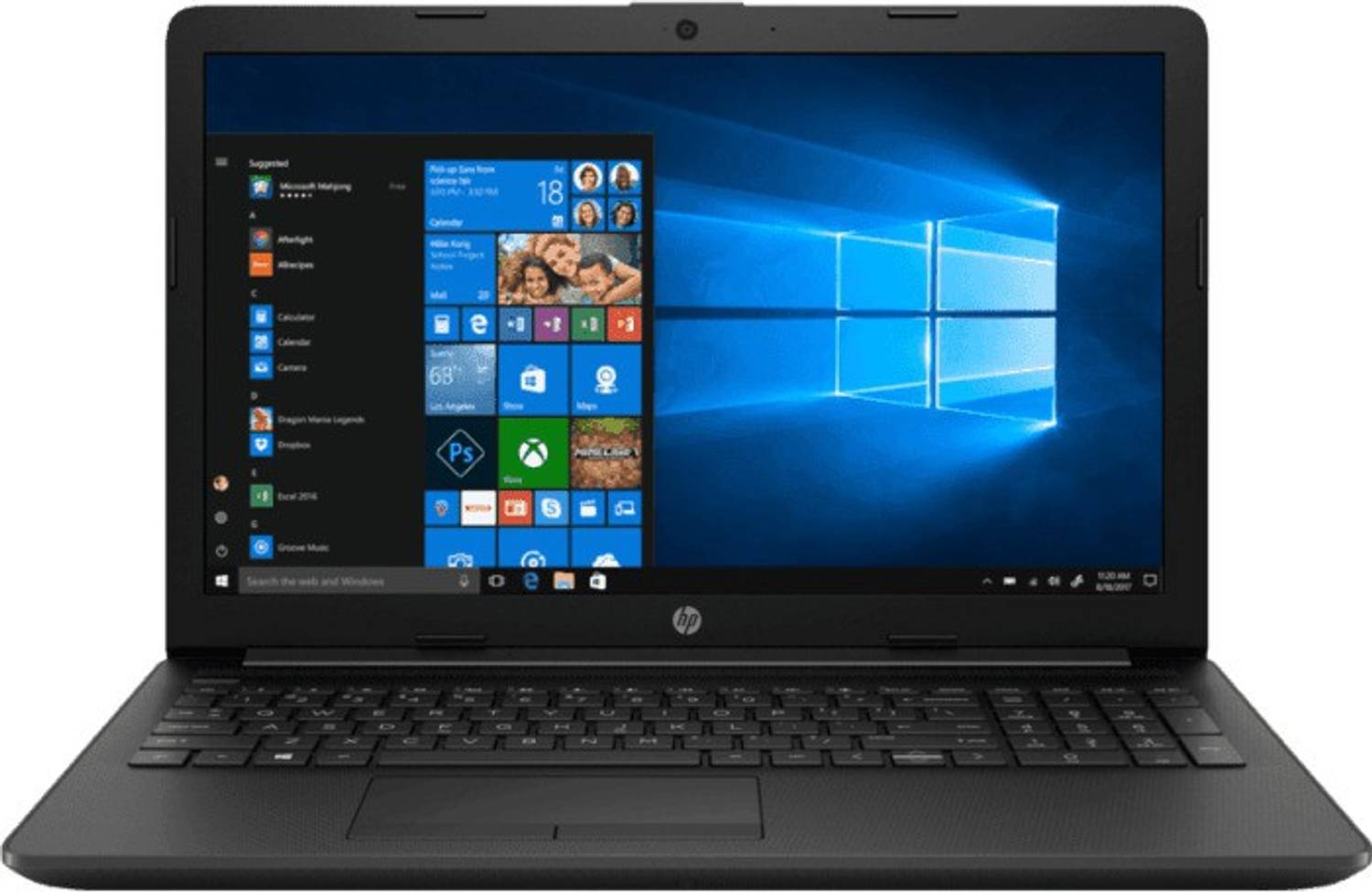 hp-original-imafpmu3vyy6qujy. hp-original-imafpmu3vyy6qujy.