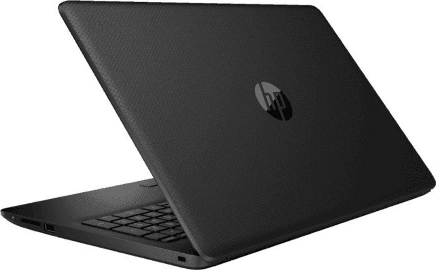 HP ノートPC i3-8130U Windows11 Amazon.co.jp: 【整備済み品】 HP ノートパソコン 650G4 /15.6型