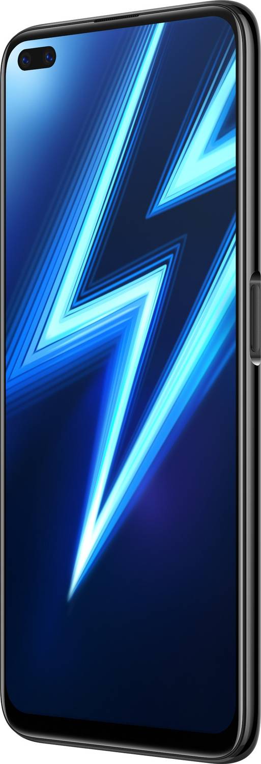 realme 6 Pro (64 GB Storage, 6 GB RAM) Online at Best Price On