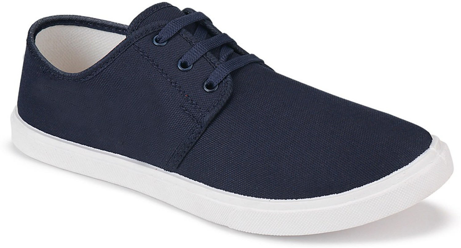 Image of Free Kicks FK-201 Dailywear Casuals For Men
