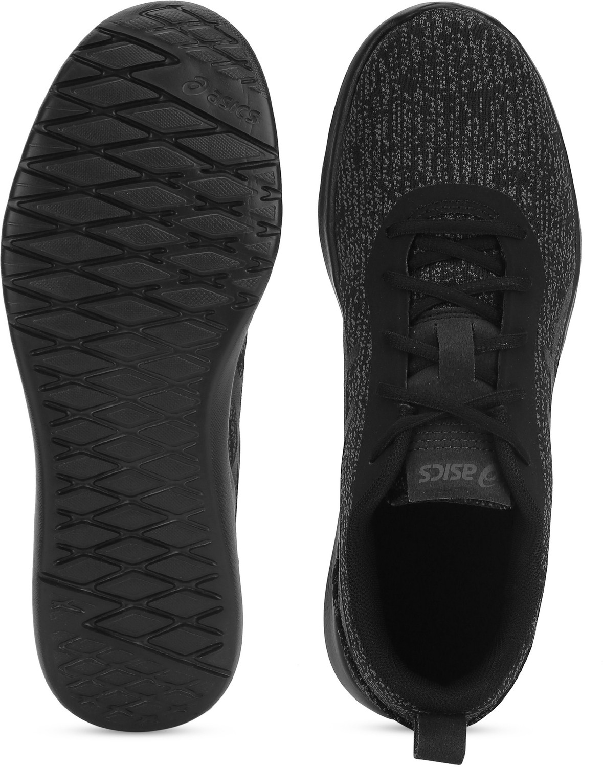 Image of Asics KANMEI 2 Sneakers For Men
