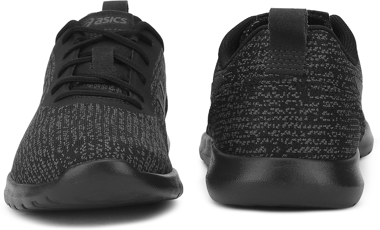 Image of Asics KANMEI 2 Sneakers For Men