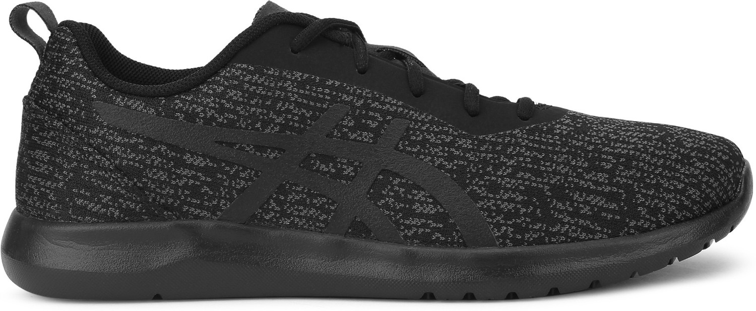 Image of Asics KANMEI 2 Sneakers For Men
