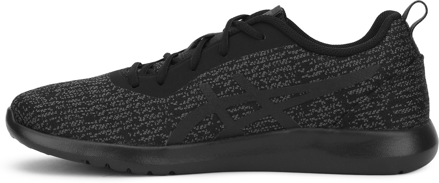 Image of Asics KANMEI 2 Sneakers For Men