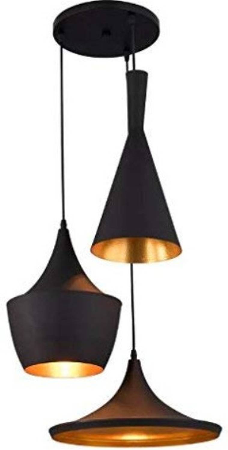 ASTRAL AS-5959599595786 Pendant Lamp Ceiling Lamp