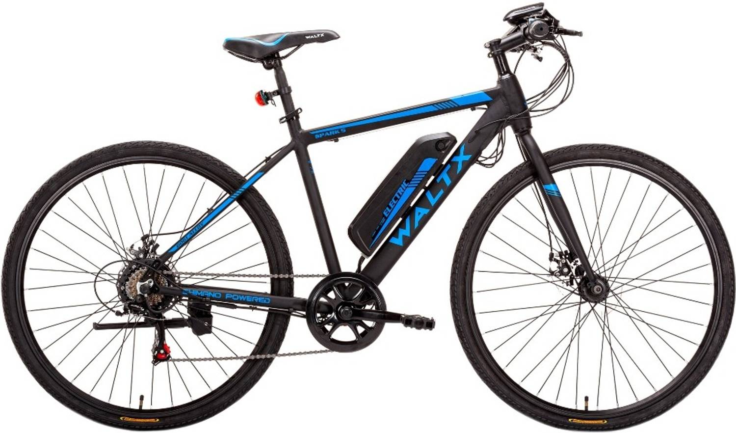 fullface motorcycle helmets KYT KX-1 Race GP Full-Face penn reels COLOUR:201 Comfort Meets Convenience Visor K1 Flavum 46