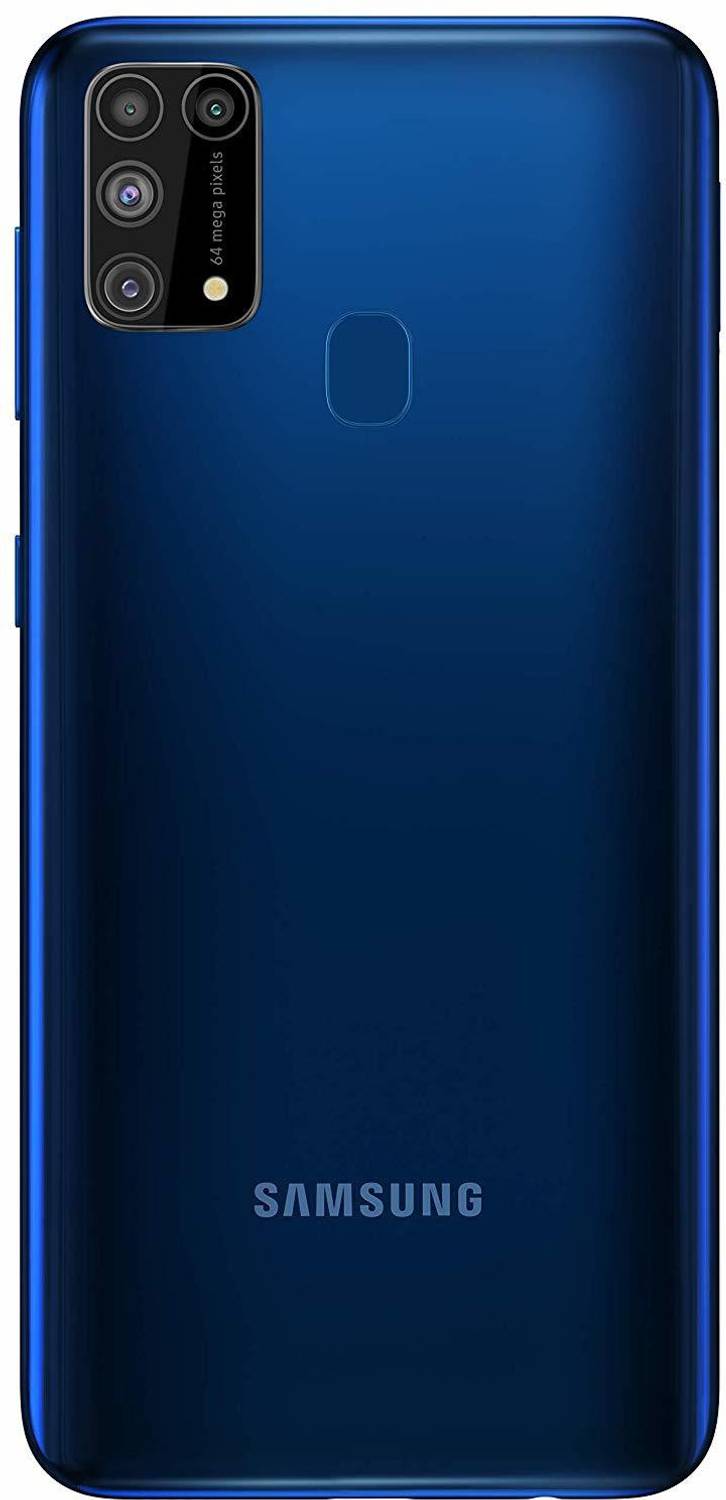 Samsung M21 Flipkart Mobile Samsung M31 8gb Ram Samsung Galaxy M21 Price 128 Gb Samsung M21 S Flipkart Flipkart Mobile  Samsung M21 Price 2025