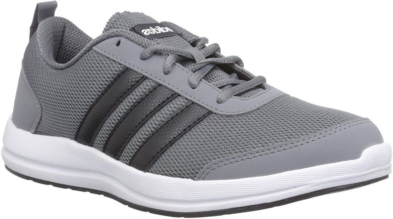 Image of ADIDAS Running Shoes For Men