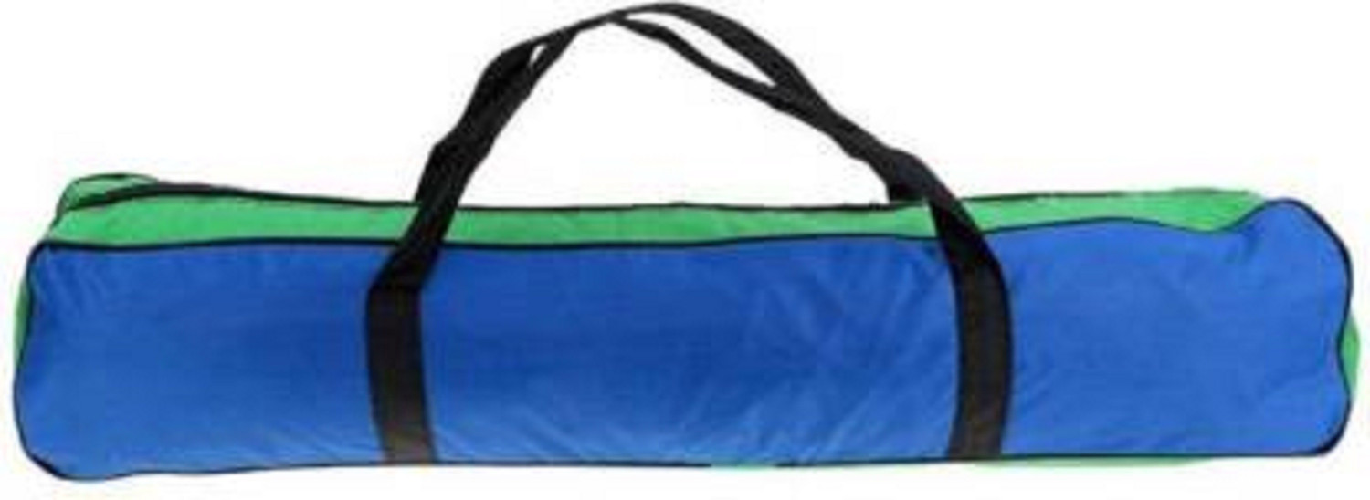 Image of DHARM IMPEX Portable Waterproof Picnic Camping 4 person Tent - For 4 person