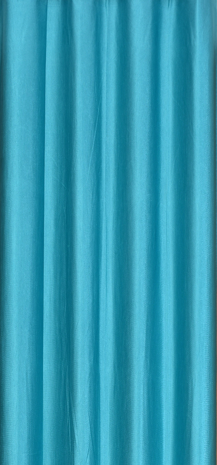 Image of Panipat Textile Hub 152.4 cm (5 ft) Window Polyester Curtain (Pack Of 2)