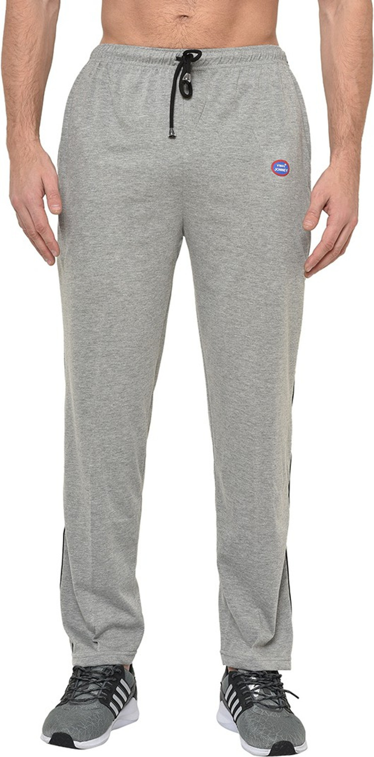 Image of MACK JONNEY Men Pyjama