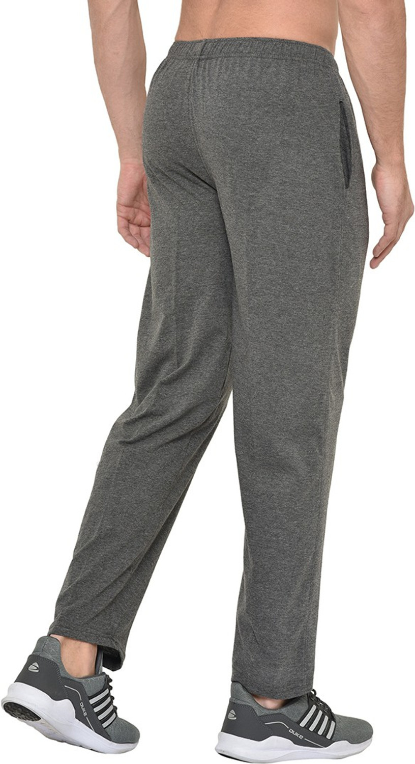 Image of MACK JONNEY Men Pyjama