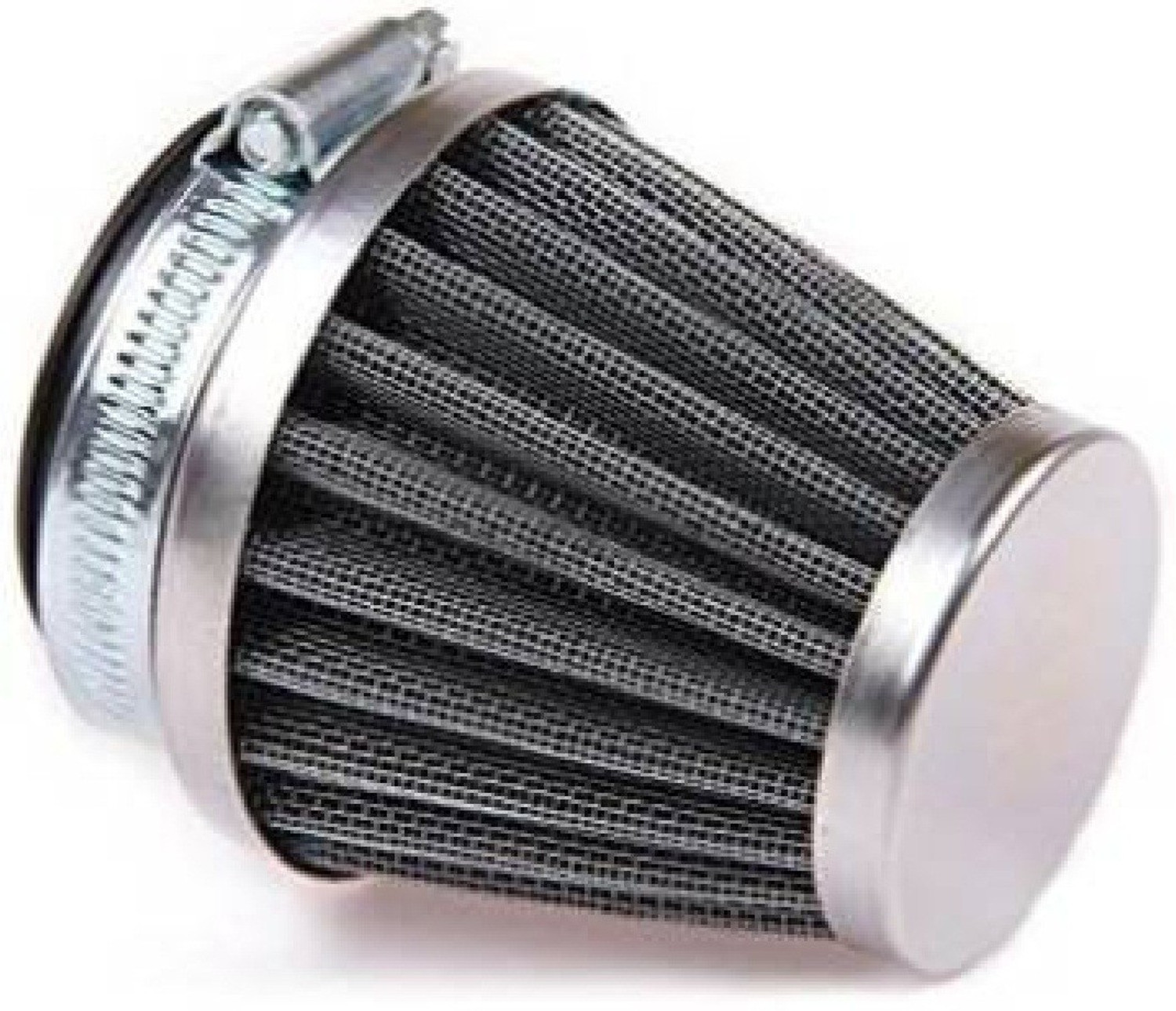Image of Huims Bike Air Filter For Universal For Bike Universal For Bike
