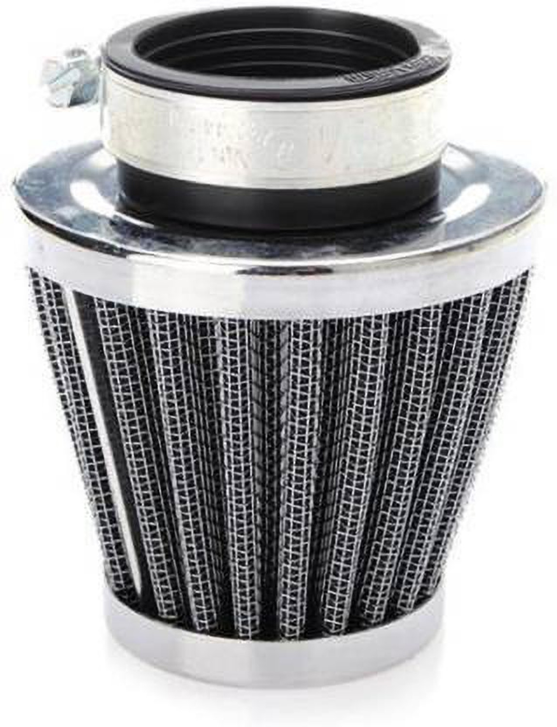 Image of Huims Bike Air Filter For Universal For Bike Universal For Bike