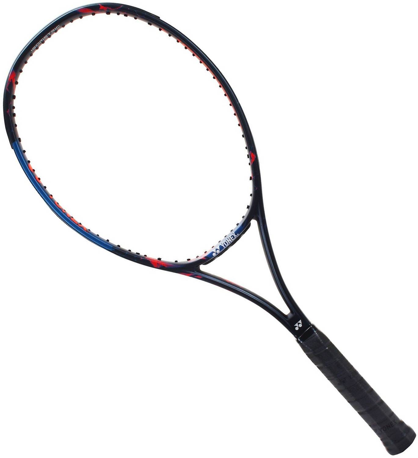 YONEX Vcore Pro 97 Multicolor Unstrung Tennis Racquet - Buy YONEX