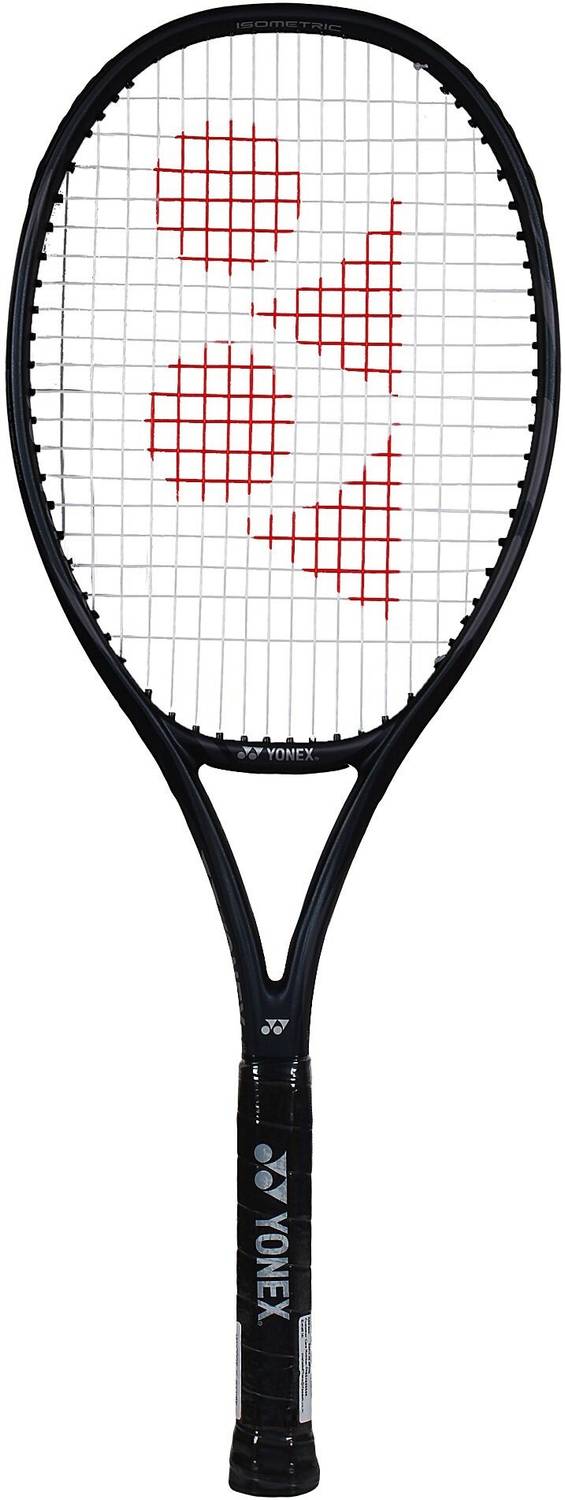 g3-4-3-8-inches-vcore98-strung