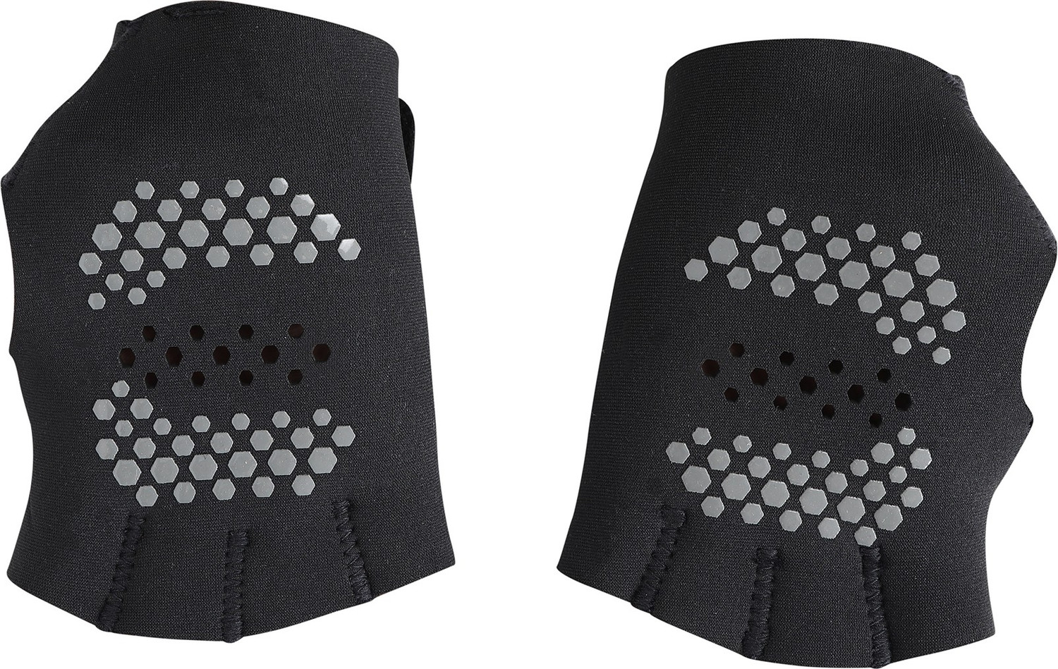 Image of PUMA TR Ess premium grip gloves Gym & Fitness Gloves