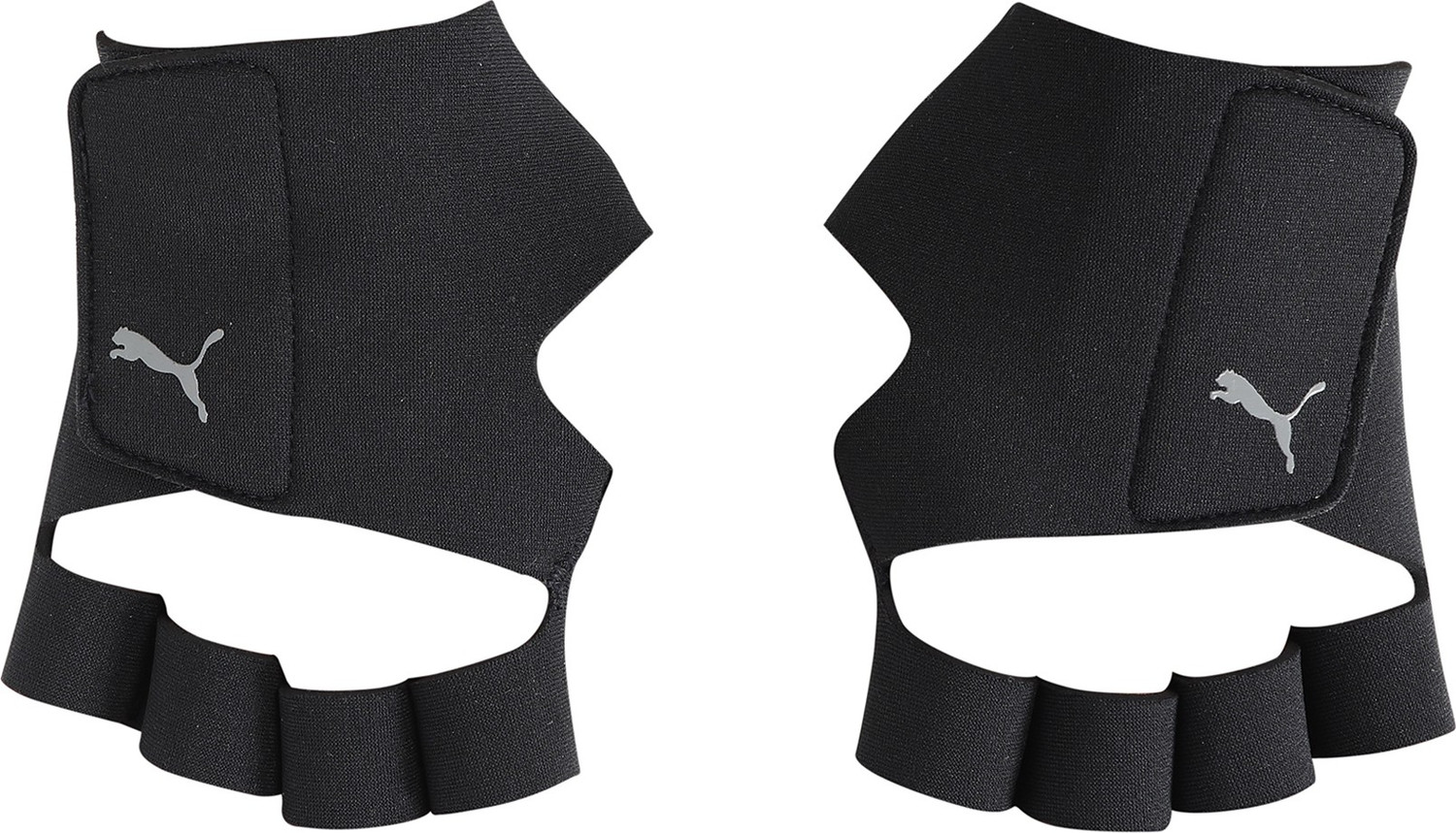 Image of PUMA TR Ess premium grip gloves Gym & Fitness Gloves
