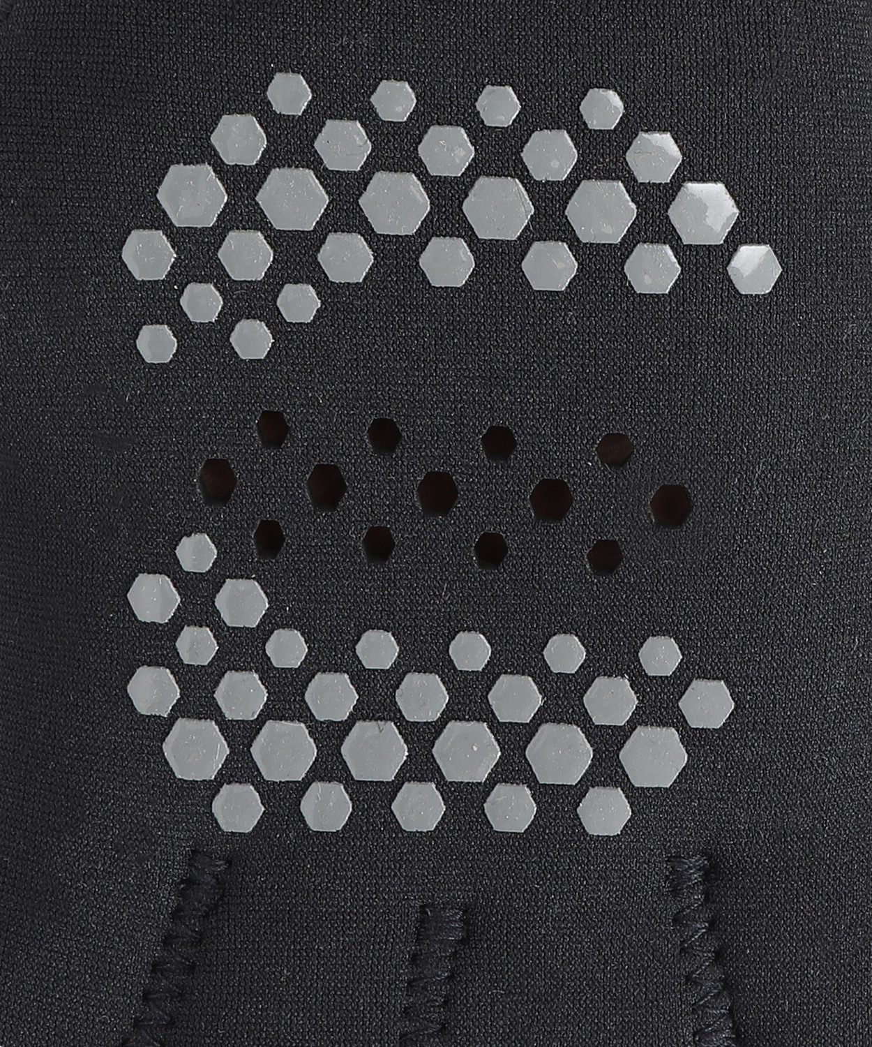 Image of PUMA TR Ess premium grip gloves Gym & Fitness Gloves