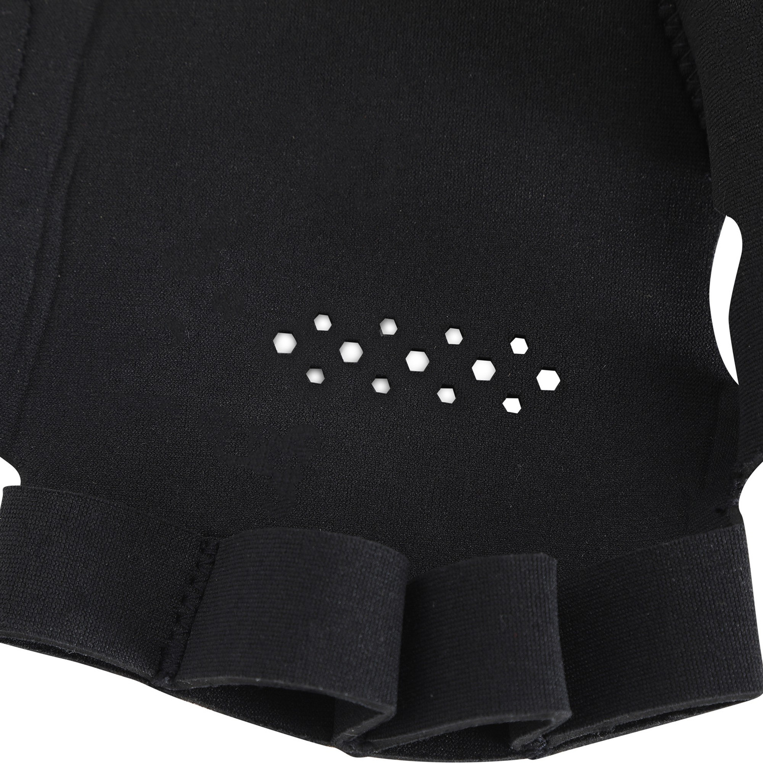 Image of PUMA TR Ess premium grip gloves Gym & Fitness Gloves