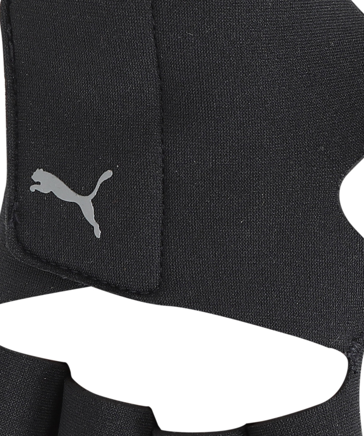 Image of PUMA TR Ess premium grip gloves Gym & Fitness Gloves