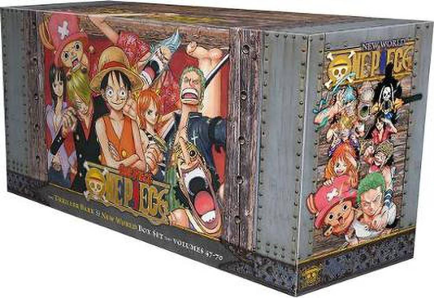 one-piece-box-set-3-original-