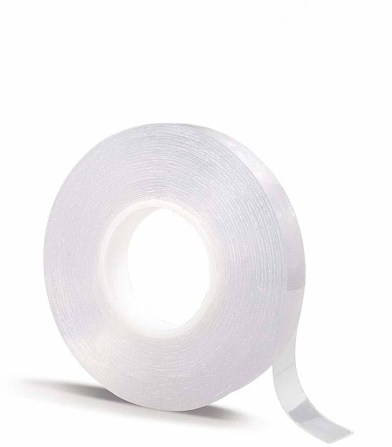 BANQLYN Double Sided Handheld Tape (Manual)