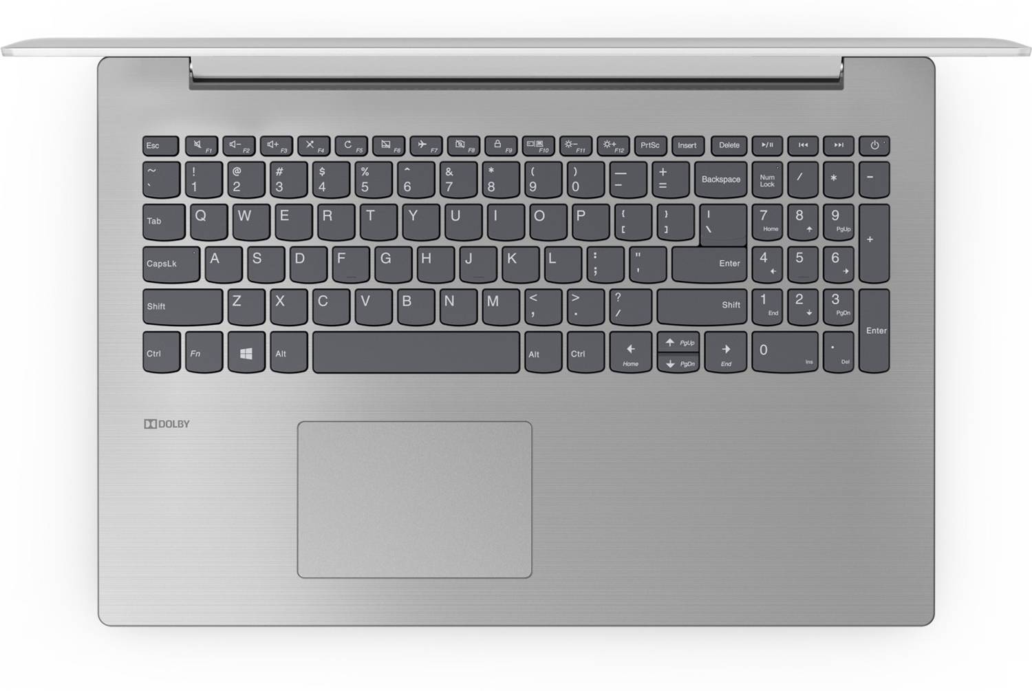 Lenovo Ideapad 330 Intel Core i5 8th Gen 8250U - (8 GB/1 TB HDD