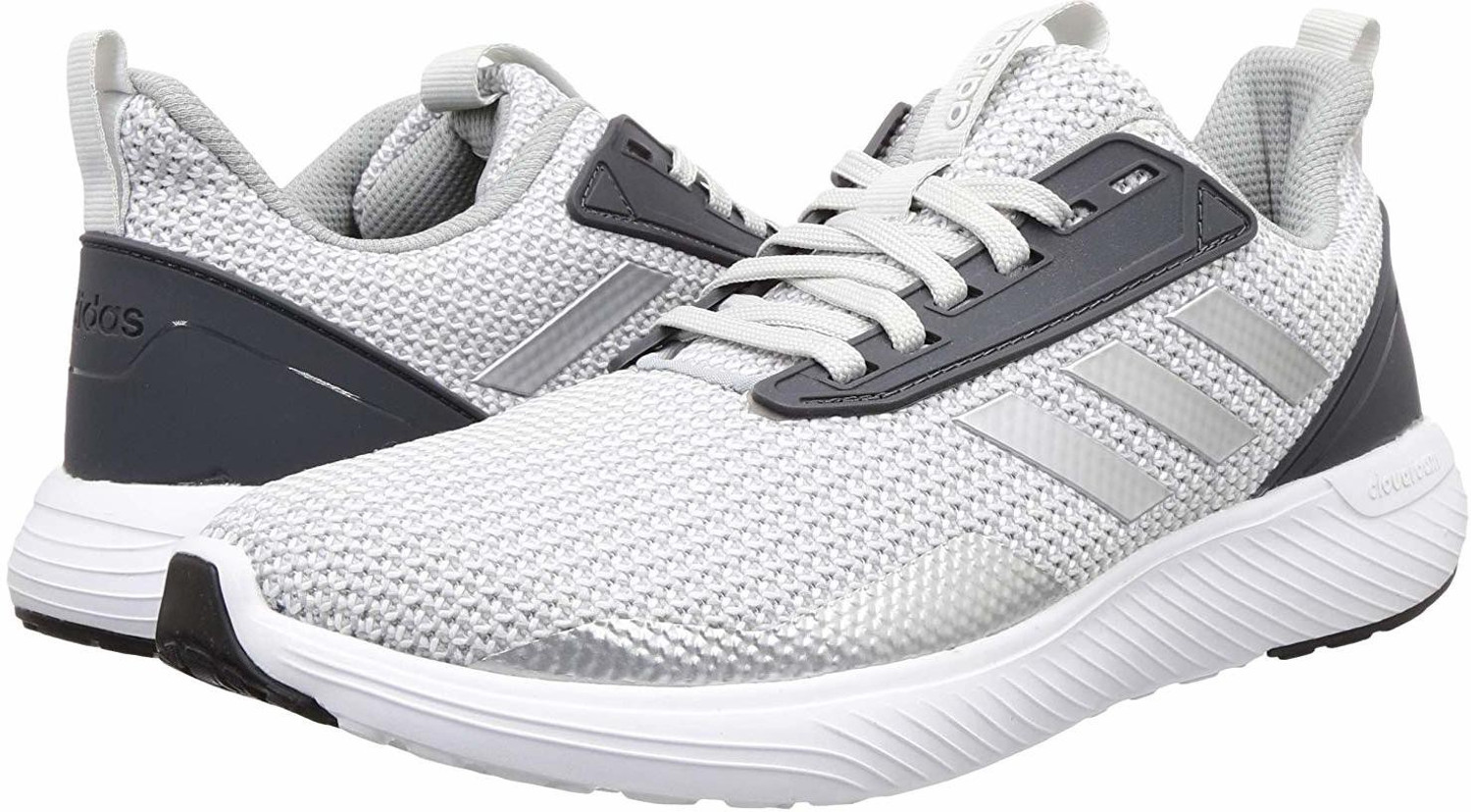 Image of ADIDAS Running Shoes For Men