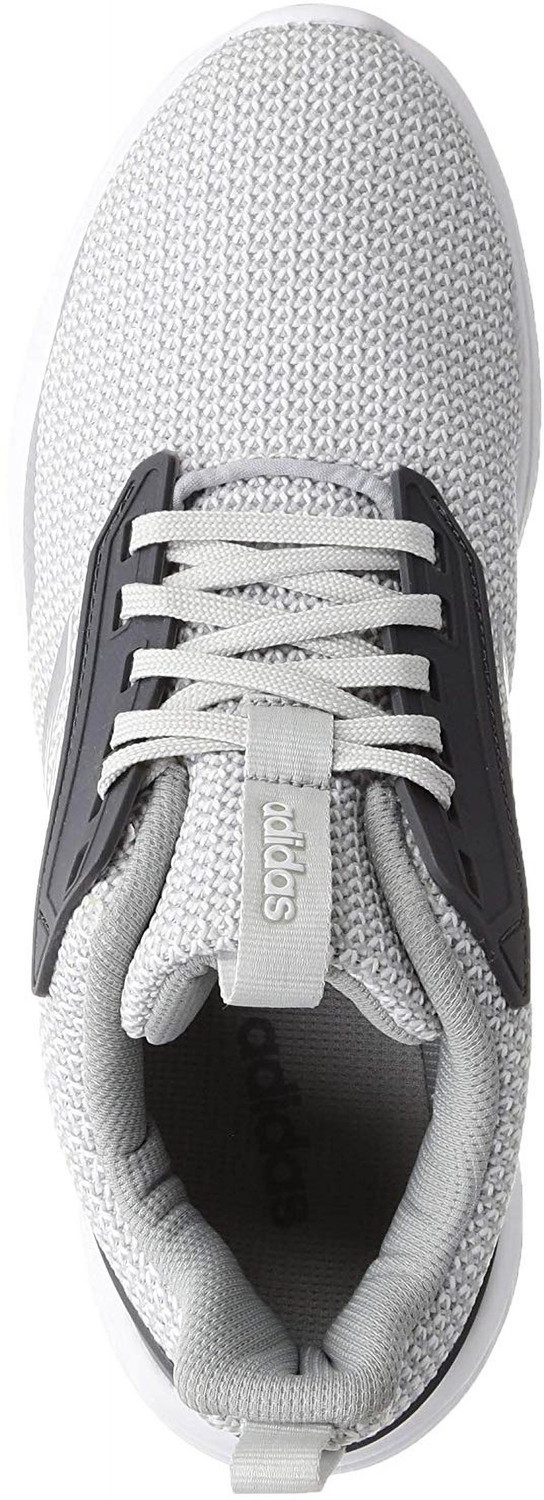 Image of ADIDAS Running Shoes For Men