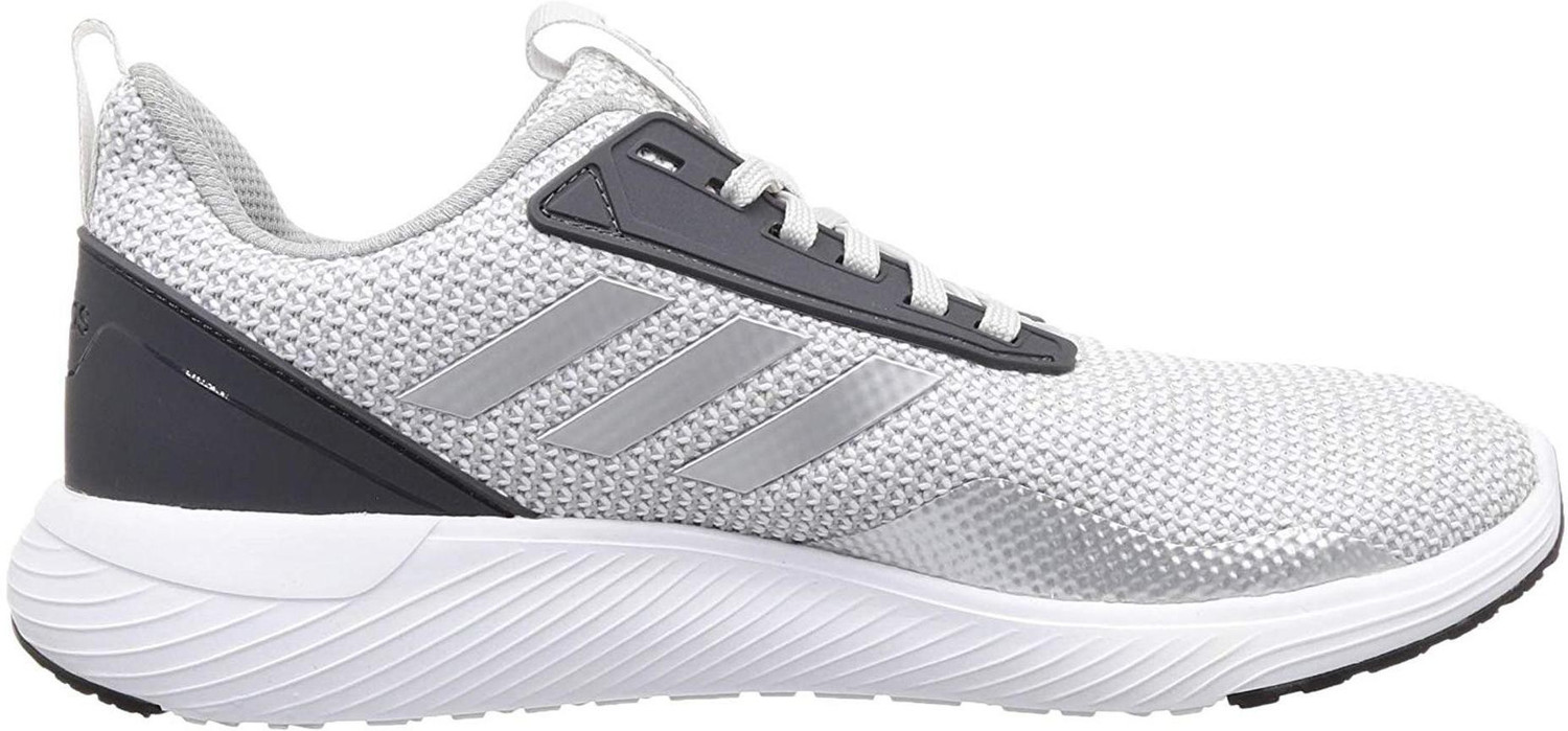 Image of ADIDAS Running Shoes For Men
