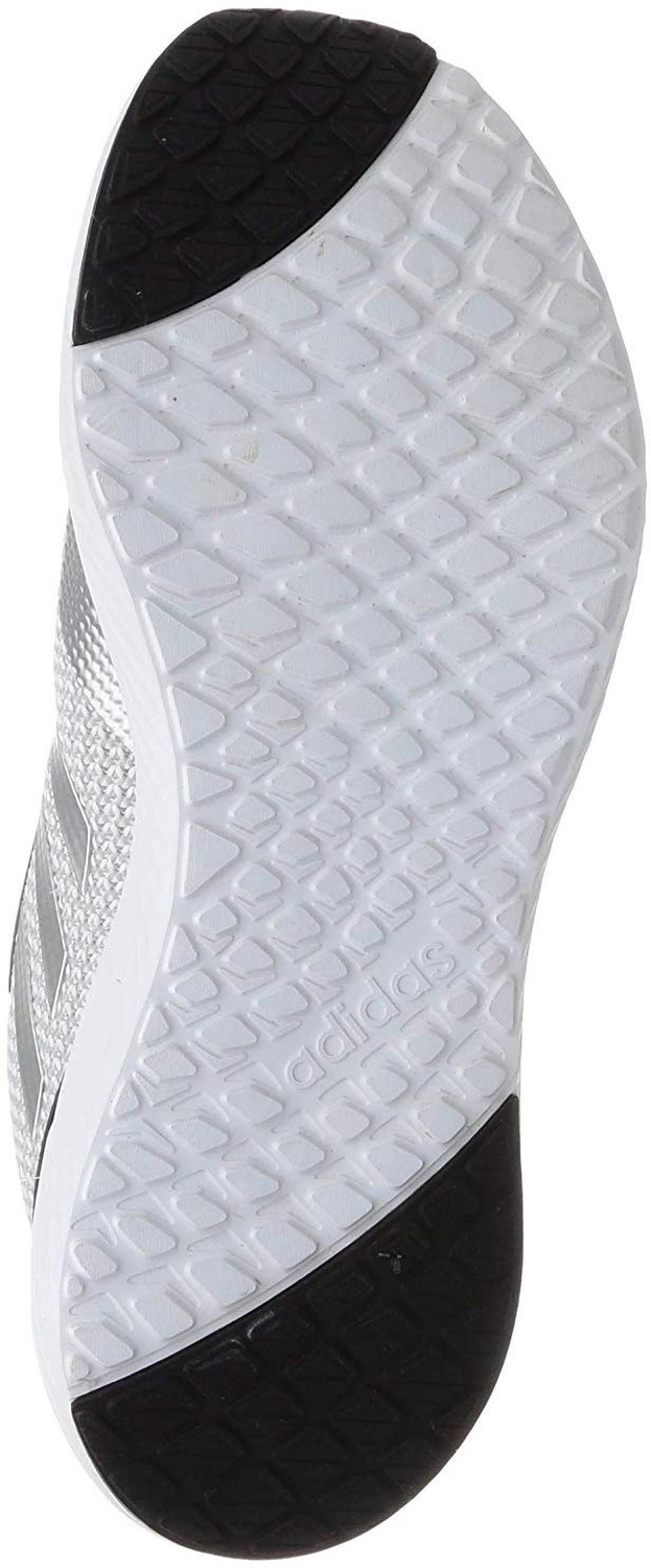 Image of ADIDAS Running Shoes For Men