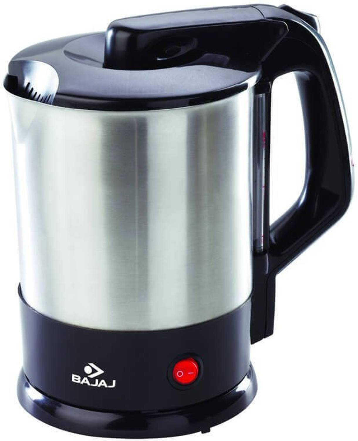 BAJAJ TMX3 Electric Kettle — Electric Kettles