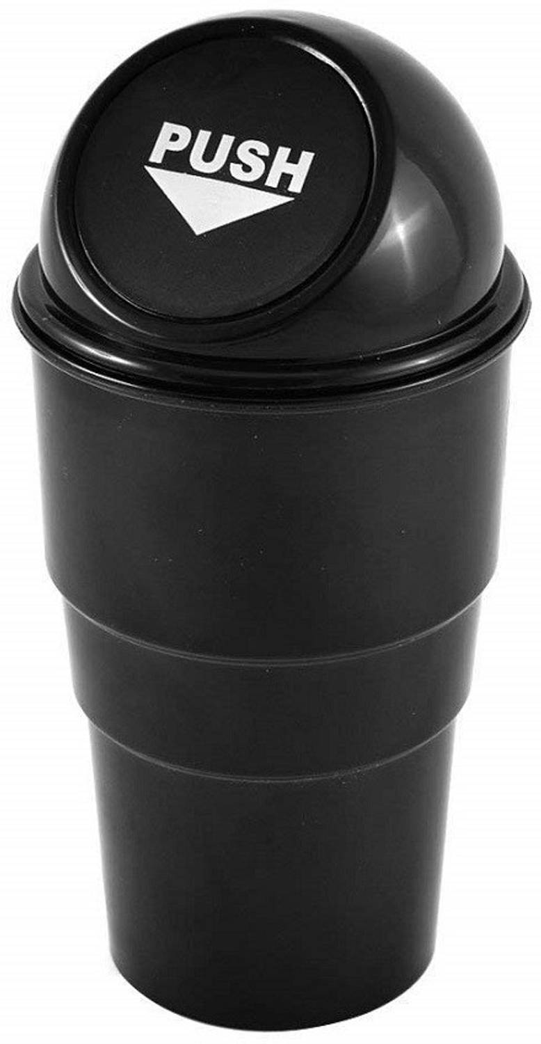 AutoPowerz Premium Quality Trash Bin Car Trash Bin Bag