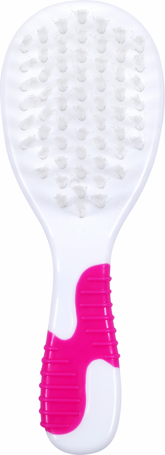 Image of 1st Step Brush & Comb