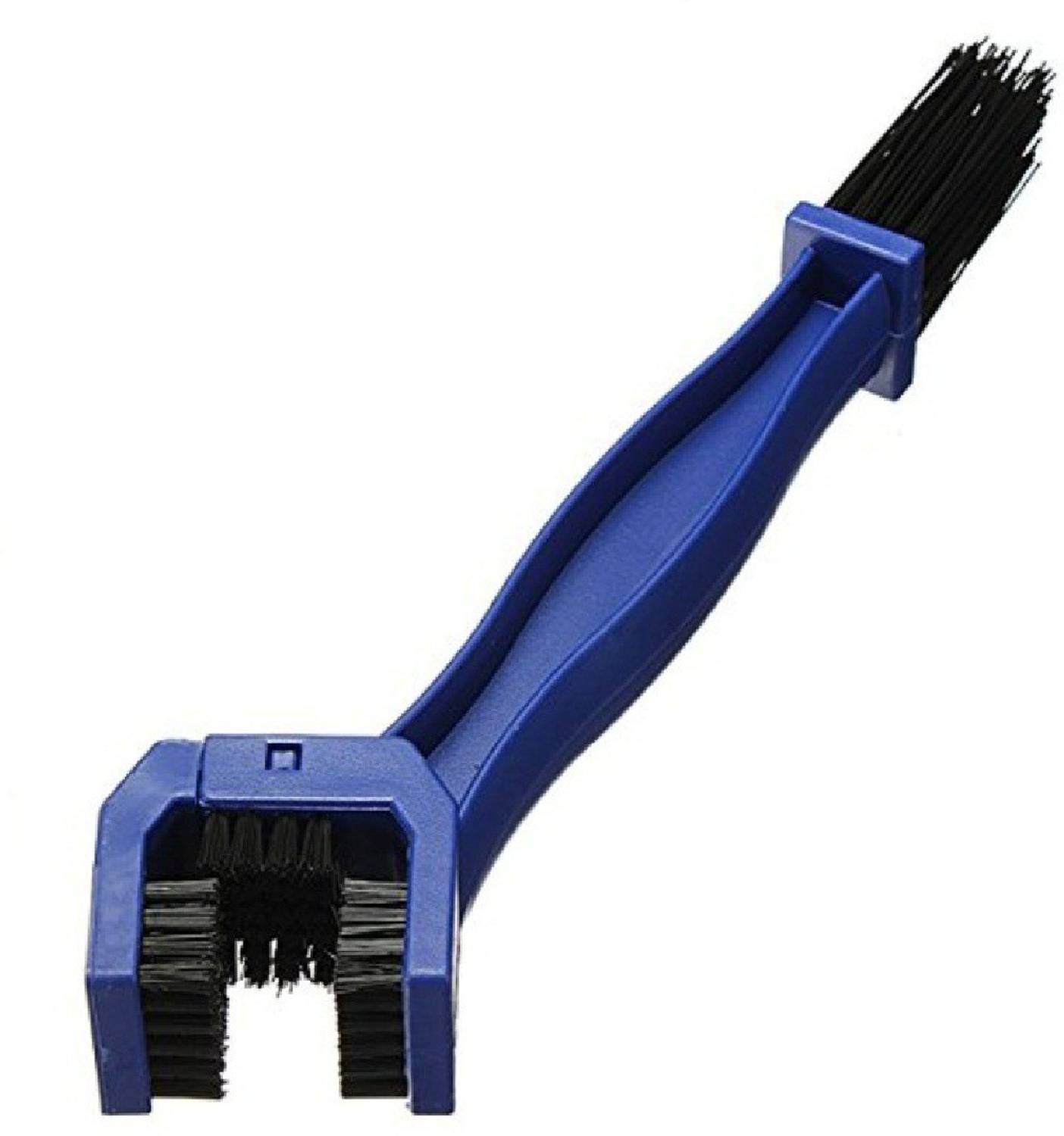 AIRSKY BUSR0987 Bike Chain Clean Brush