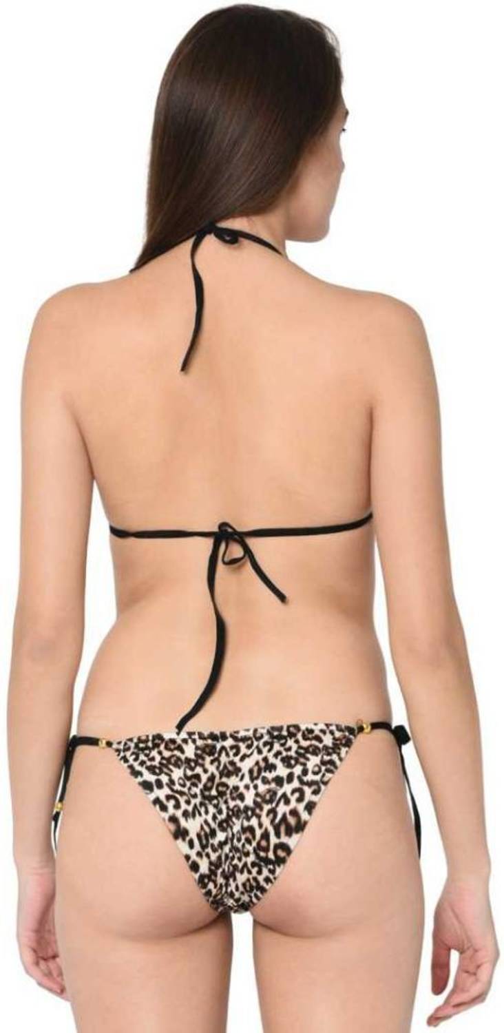 Apraa Lingerie Set