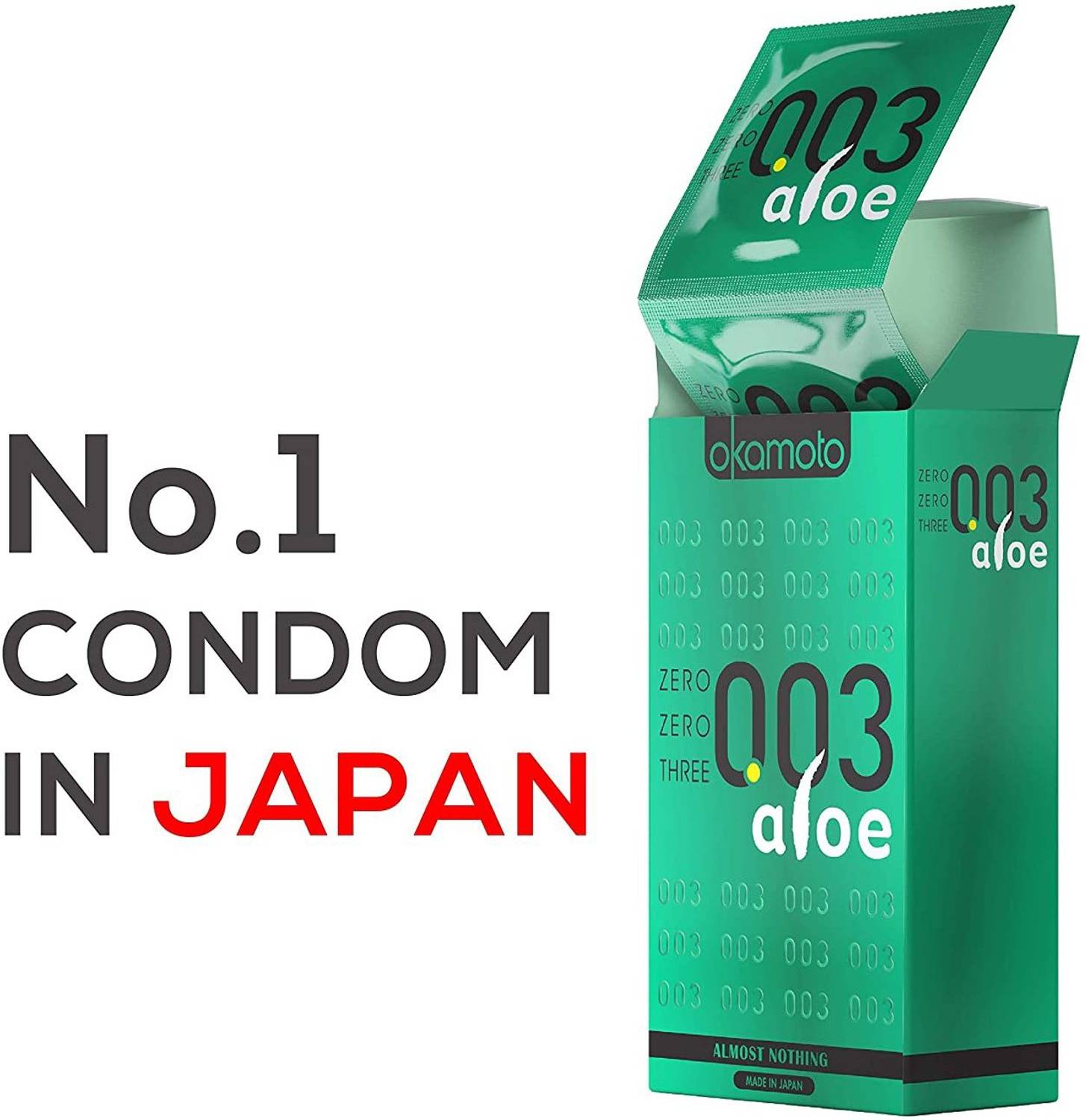 10-003-aloe-condoms-0-03-mm-