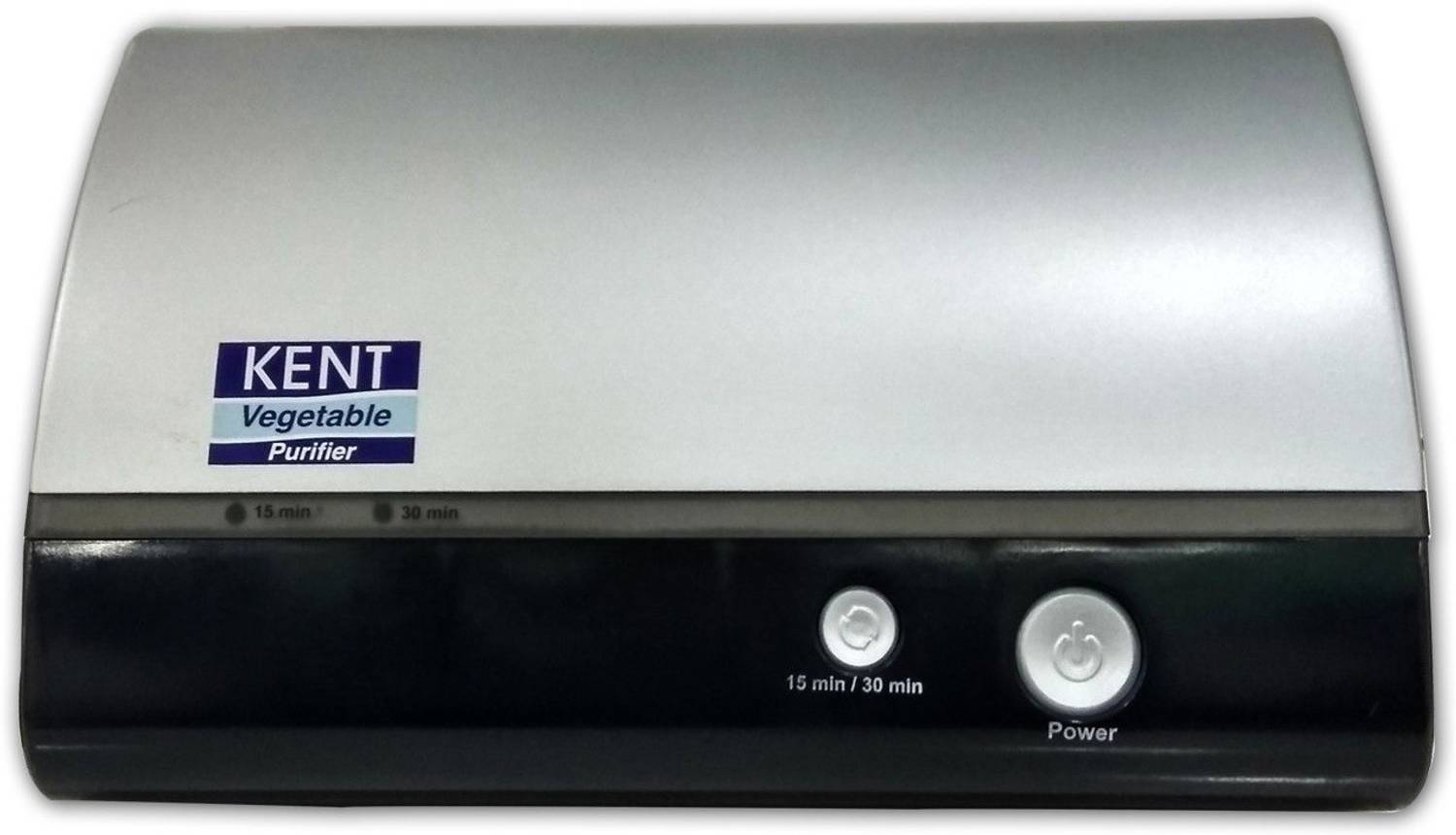 KENT Vegetable Cleaner - Counter Top 250 W Food Processor — Food Processors & Choppers