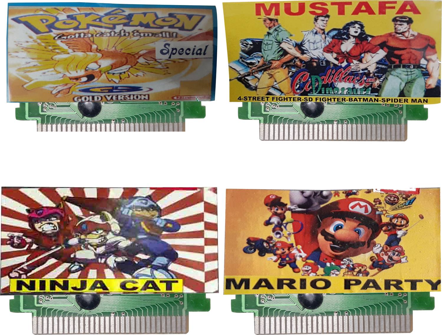 vk-mart-8-bit-tv-video-game-