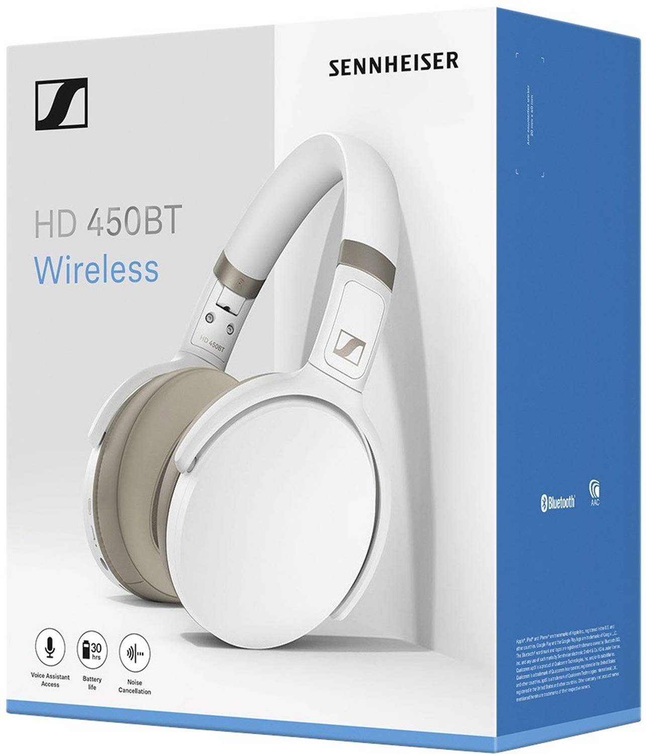 sennheiser-hd-450bt-original-
