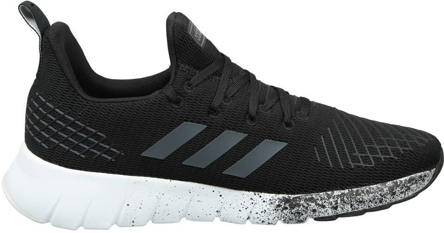 adidas gazelle silver green womens Adidas Kids Swift Run23 J
