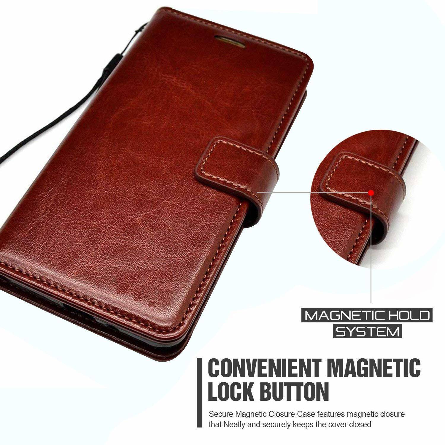Cover Realme C25y Etui Pour Realme C21Y - Realme C25Y, Premium Étui Housse En Cuir De Cover Realme C21-y Cover Realme C25y Etui Pour Realme C21Y - Realme C25Y, Premium Étui Housse En Cuir De Cover Realme C21-y