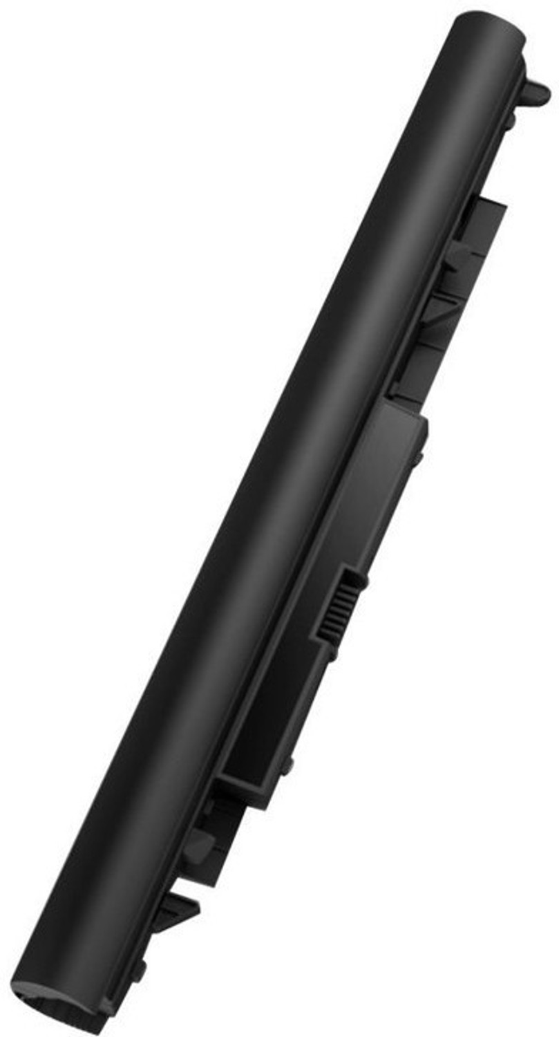 Image of HP JC04 4 Cell Laptop Battery