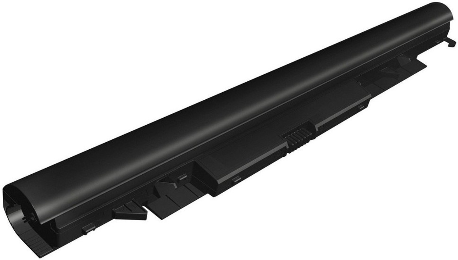 Image of HP JC04 4 Cell Laptop Battery