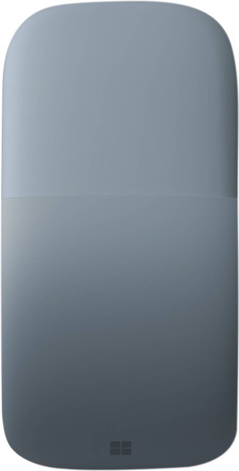 Microsoft Surface Surface Arc Mouse Wireless Ambidextrous Touch